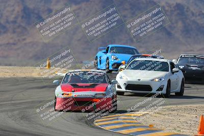 media/Mar-18-2023-Speed Ventures (Sat) [[2b5dd21371]]/2-Orange Group/Session 2 (Turns 9 and 8)/